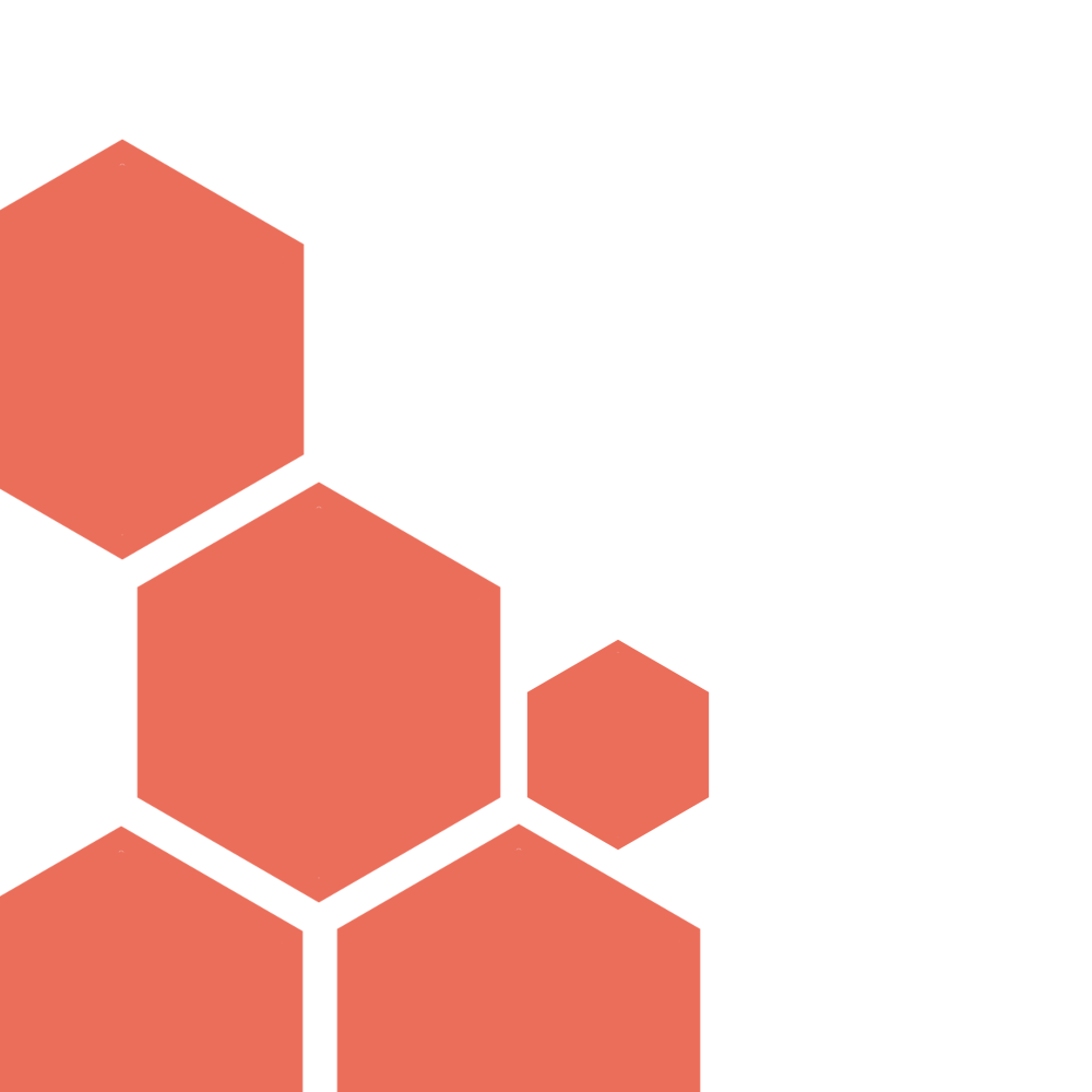 Decorativo